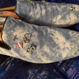 Own your own Jimmy Choo!